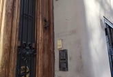 Departamentos de pasillo - Rosario - Alquiler