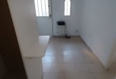 Departamentos de pasillo - Rosario - Alquiler