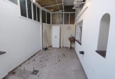 Departamentos de pasillo - Rosario - Alquiler