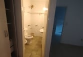 Departamentos de pasillo - Rosario - Alquiler