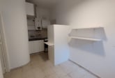 Departamentos de pasillo - Rosario - Alquiler