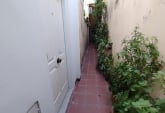 Departamentos de pasillo - Rosario - Alquiler