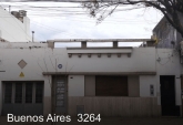Oficinas - Rosario -  Alquiler