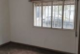 Oficinas - Rosario -  Alquiler