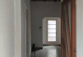 Oficinas - Rosario -  Alquiler