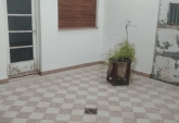 Oficinas - Rosario -  Alquiler