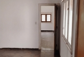 Oficinas - Rosario -  Alquiler