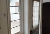 Oficinas - Rosario -  Alquiler