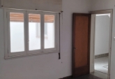 Oficinas - Rosario -  Alquiler
