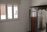Oficinas - Rosario -  Alquiler