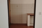 Oficinas - Rosario -  Alquiler