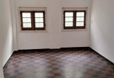 Oficinas - Rosario -  Alquiler