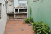 Oficinas - Rosario -  Alquiler