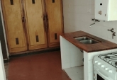 Oficinas - Rosario -  Alquiler