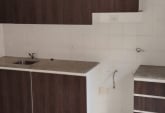 Departamentos de pasillo - Rosario - Venta