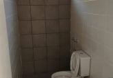 Departamentos de pasillo - Rosario - Venta