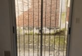 Departamentos de pasillo - Rosario - Venta