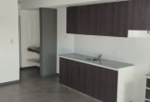 Departamentos de pasillo - Rosario - Venta