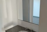Departamentos de pasillo - Rosario - Venta