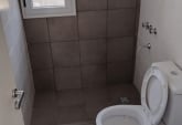Departamentos de pasillo - Rosario - Venta