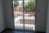 Departamentos de pasillo - Rosario - Venta