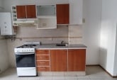 Departamentos - Rosario -  Alquiler
