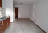 Departamentos - Rosario -  Alquiler
