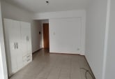 Departamentos - Rosario -  Alquiler