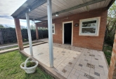 Casas - Andino - Venta