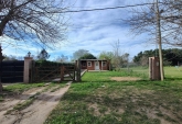 Casas - Andino - Venta