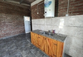 Casas - Andino - Venta