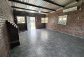 Casas - Andino - Venta