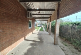 Casas - Andino - Venta
