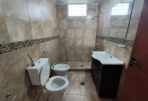 Casas - Andino - Venta