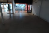 Locales - Alquiler
