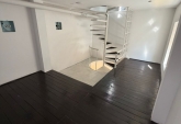 Locales - Rosario - Alquiler