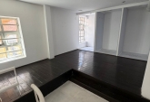 Locales - Rosario - Alquiler