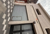 Locales - Rosario - Alquiler