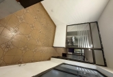 Locales - Rosario - Alquiler