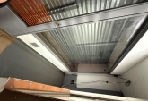 Locales - Rosario - Alquiler