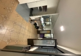 Locales - Rosario - Alquiler