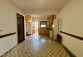 Casas - Rosario - Alquiler