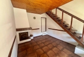 Casas - Rosario - Alquiler