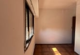Casas - Rosario - Alquiler
