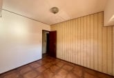 Casas - Rosario - Alquiler