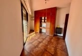 Casas - Rosario - Alquiler