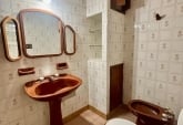 Casas - Rosario - Alquiler