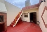 Casas - Rosario - Alquiler