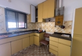 Casas - Rosario - Alquiler