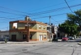 Casas - Rosario - Alquiler